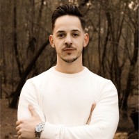 Jovan Costa
