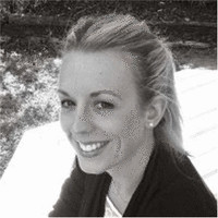 Whitney Featherstone