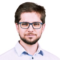 Michał Skóra