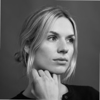 Sophie Puttkammer
