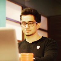 Rajan Vadher