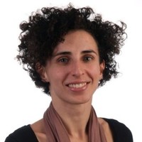 Marta Pedroso