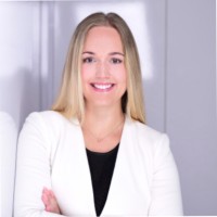 Saskia Brüggemann