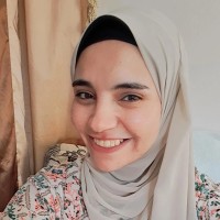 Eman Yousef