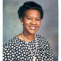 Debbie Barr-Wright, M.Div, MA CLS, BCC