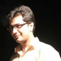 Shoaib Sadiq