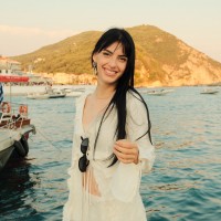Joana Agalliu