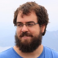 Zsolt Vági