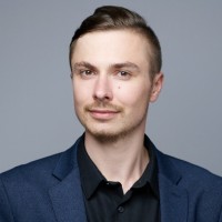 Dariuš Butkevičius