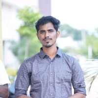 Deepak S