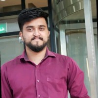 Abuthahir Kottikkalali Abdul Gafoor