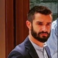 Mavlino Cobaj
