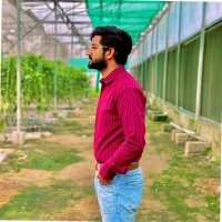 Mehfooz Hassan