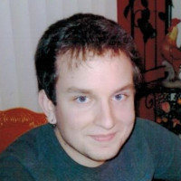 François-Emmanuel Gagné-Lemire, Ing.