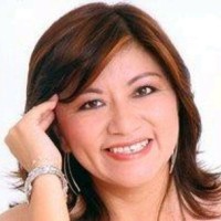 Rosario Landa MD, IFAAD