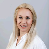 Hilda Schaeffer