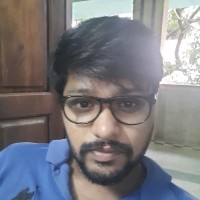 Saikrishna Gattamaneni