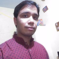 Ankit Richhariya