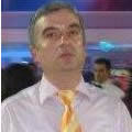 Selim VATANSEVER