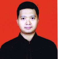 Denny Budikusuma