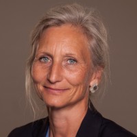 Linda Staal