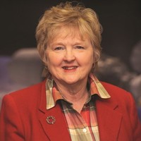 Susan Brown