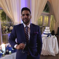 Jeff Varela