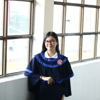 Lương Ngọc