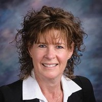 Lynne Kirchhoff