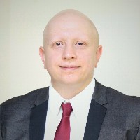 Tariq Mahrous