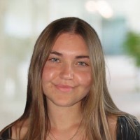 Isabelle Zaske