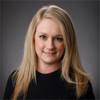 Becky Visser