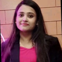 Kiran Jha