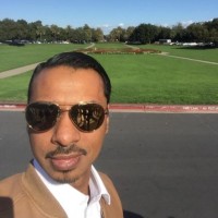 Mohamed Osman