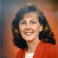 Marybeth Allen