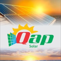 QAP SOLAR