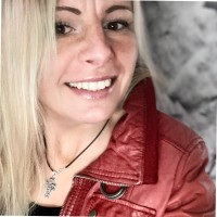 Tatiana Ptaszyńska