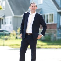 Ryan Hassel