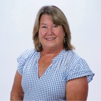 Lesa Darnell