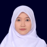Aisyah S