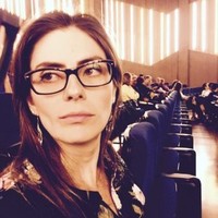 Sandra Fantin