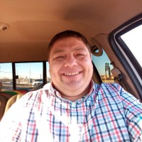 Robert Riggs