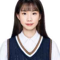 Yuxin Gu