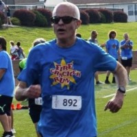 Doug Gill