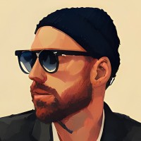 Matt Pfeiffer