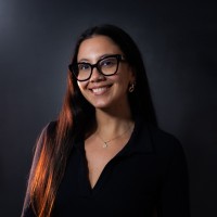 Maria Julieta Bossi