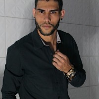 André Philippe