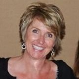 Annie Price
