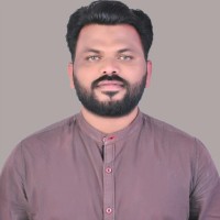 Avinash Turerao