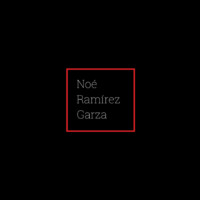 Noé Ramirez Garza